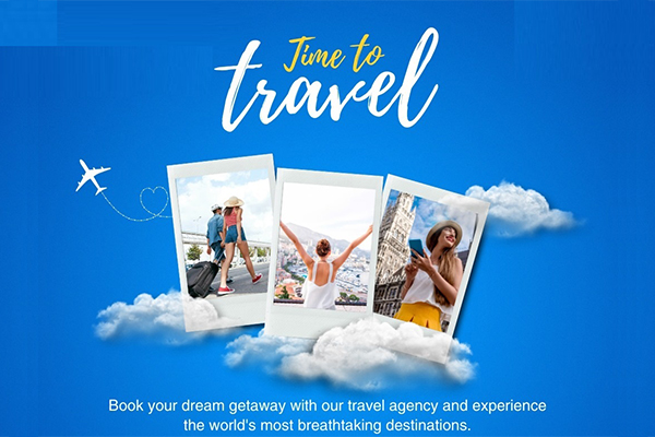 Skyroute Travel Services Inc. - Book cheap flights to popular cities ...